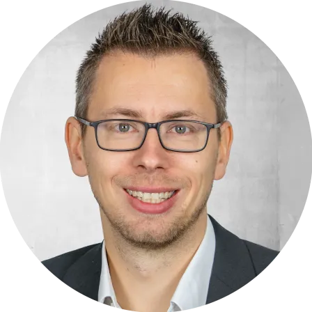 Foto von Nico Schuk
